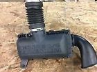 53032642aa Airbox Tube 53032642 Aa 382484 38411