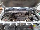 Al1z8a080a Al3z9661b Ford Air Cleaner