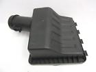 Al34-9661-ca Ford Oem 2007-2014 Expedition