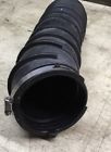 Al34-9f805-db Ford Oem Raptor Engine Air Cleaner Outlet Hose Resonator Tube