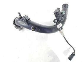 05281935ac Alfa-romeo Air Filter Box Cleaner Turbo Tube 2.0l Oem 18 23 Stelvio