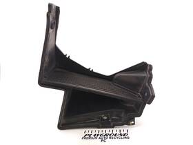 119.al1g19 Alfa-romeo Giulia Passenger Right Air Cleaner Filter Intake Duct 2.0l 4 Cyl17-24