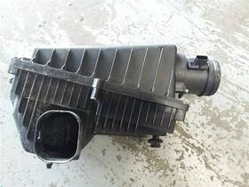 319-10466 Alfa-romeo Stelvio 2018 Air Cleaner 317309