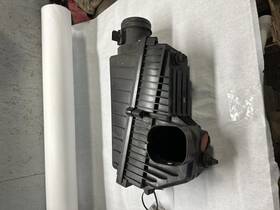 319.al1g20 Alfa-romeo Giulia 2020 Air Cleaner 1967808