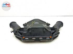 50541733 Alfa Romeo 2017-20 Giulia Air Cleaner Box Intake Filter 2.9l Engine Quadrifoglio