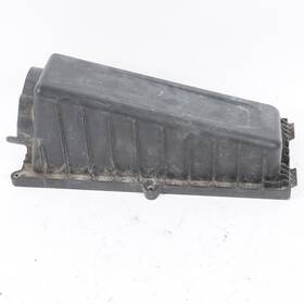 50546941 Alfa Romeo 2017 - 2021 Giulia Air Cleaner Filter Box Oem Upper Cover