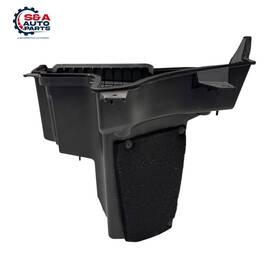 505586800 Alfa Romeo 2018 - 2024 Stelvio 2.0l Filter Air Intake Cleaner Cabin Housing 505586800 Alfa Romeo 2018 - 2024 Stelvio 2.0l Filter Air Intake Cleaner Cabin Housing