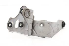 Alfa Romeo 670156375 2018-2025 Stelvio 2.0l Engine Air Cleaner Mount Bracket Oem