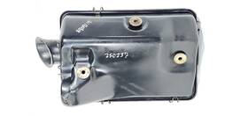 Ar195000801000 Alfa-romeo 1992 Spider Veloce Oem Airflow Box
