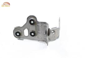 B422 Alfa Romeo Stelvio 2.0l Engine Air Cleaner Intake Mount Bracket Oem 2017 - 2023