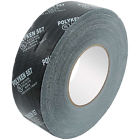 All14272 Allstar Performance Air Box Tape Black 848238004717