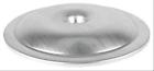 All25940 Allstar Performance Air Cleaner Top 848238056198