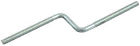All26057 Allstar Air Cleaner Stud Offset In Thread Long