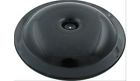 All26088 Allstar Performance Air Cleaner Housing Top Only Black 848238016864