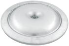 All26089 Allstar Performance Air Cleaner Top 848238016871