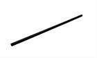 All54114 Allstar Performance Shifter Rod Length Each 848238027501