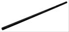 All54115 Allstar Performance Shifter Rod Length Each 848238027518