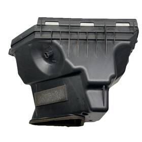 Am-318550376 Am Autoparts Engine Intake Air Box Filter Bottom Housing Fits 2011-2019 Chrysler 300 Charger Am-318550376 Am Autoparts Engine Intake Air Box Filter Bottom Housing Fits 2011-2019 Chrysler 300 Charger