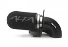 Amp-int-401 Alta Performance Mini Cooper Clubman Turbo Intake System Kit