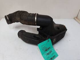 319-06057 Apf Air Cleaner 2.3l Fits 92-93 Achieva 463597