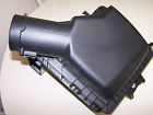 Ar33-9a612-be Ford Mustang Gt 5.0l