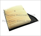 Ar3z9601b Ford Brand New Genuine Oem Air Filter
