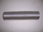 As1135 Asc Heat Riser Tube New Body Camaro Firebird