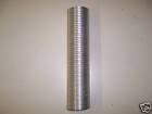 As1140 Asc Heat Riser Tube