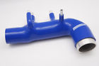 Ashk03-bl Autobahn88 Silicone Turbo Air