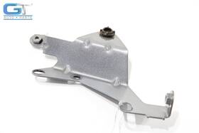 6g339b609cc Aston Martin V8 Vantage Gts 4.7 Engine Left Air Cleaner Box Bracket Oem 11-17
