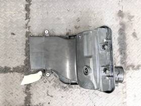 Hy53-52080-ab Aston Martin 17-22 Db11 Right Rh Pass Air Cleaner Intake Filter Box Duct Oem