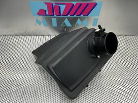 Ky63-52080-aa Aston Martin 2019-2023 Vantage 4.0l Engine Air Filter Box Right Passenger Side
