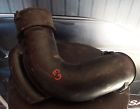 Atp5 Honda Accord Sedan Air Intake System Resonator Pipe Branch Oem