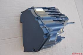80a-133-835-al Audi 02-03p5-5 2018-2024 Q5 2.0l Engine Air Intake Cleaner Filter Housing Box Assy Oem