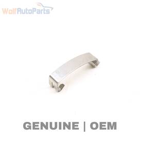 030129614 Audi Engine Air Filter Box Clip - A4 A6 Vw Jetta Passat