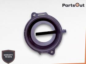 059908461n Audi 12-16 A5 8t 3.0tdi Air Mass Flow Meter