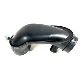 Audi 06c 133 354 01-05 A4 B6 Liter Air Intake Tube G Oem