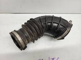 06h129629 Audi 2010-2016 A5 2.0l Air Cleaner Intake Boot Hose Oem