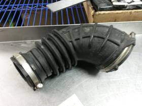 06h129629e Audi Air Intake Tube For 09-12 A4 Quattro 2.0