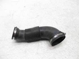 06h129629l Audi 12-17 Q5 2.0 Air Intake Pressure Hose Tube Pipe Resonator Oem 070324