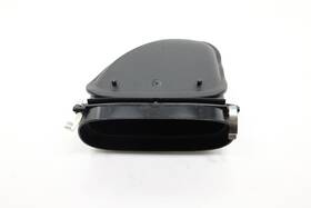 06m129684g Audi 2020 - 2026 Q7 3.0l Engine Cover To Air Cleaner Duct Tube Oem
