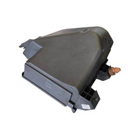 077133835h Audi Air Cleaner Filter Box 2004 A6 Oem
