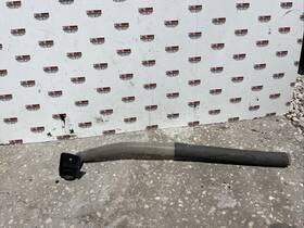 078129141a Audi S4 B5 Air Filter Box Intake Hose 615