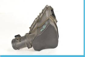 079133836a Audi 2007-2010 A8 Quattro 4.2l Air Intake Cleaner Box Oem