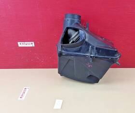 07l133843e Audi 2007-2011 S6 Air Filter Cleaner Box 4f0-183b Oem