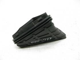 1020448 Audi 08-17 B8 A4 S4 8t S5 3.0 3.2 4.2 Q5 Air Intake Box Duct Cleaner Oem 062624
