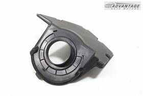 1151148s01 Audi 2018-2021 A5 F5 2.0l Air Intake Cleaner Box Cover Lid Oem