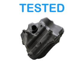 4g0-133-836-ab Audi 2012-2018 A7 12-18 Quattro S7 Engine Motor Air Intake Filter Box Assembly Oem 4g0-133-836-ab Audi 2012-2018 A7 12-18 Quattro S7 Engine Motor Air Intake Filter Box Assembly Oem