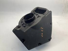 319-10280 Audi 18 19 20 S5 Premium Plus 3.0 At Awd Air Cleaner Box Oem B 319-10280 Audi 18 19 20 S5 Premium Plus 3.0 At Awd Air Cleaner Box Oem B