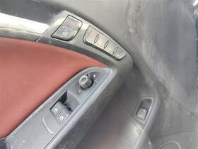 319-50233 Audi Air Cleaner Box Fits 2008 2009 2010 2011 2012 S5 Oem